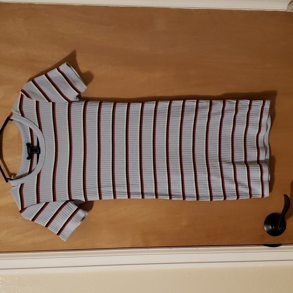 𝅺sweater Dress